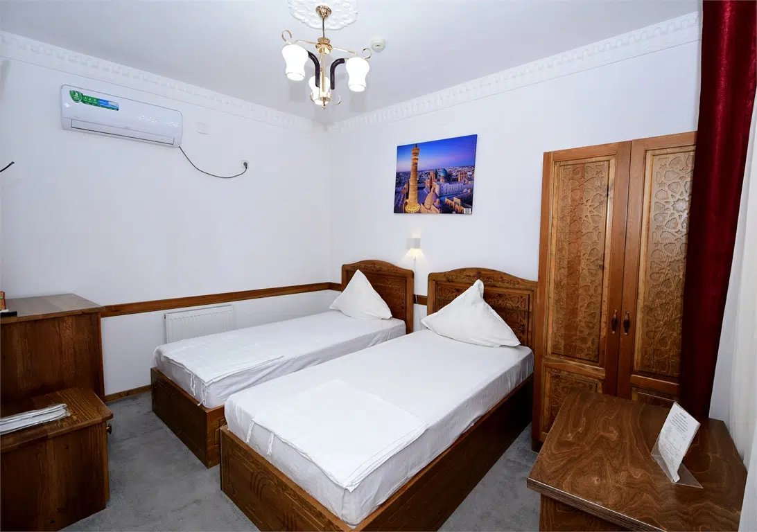 Room image